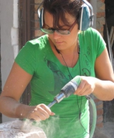 Sonntag, 2. November 2025